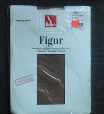 Vintage Falke Figur