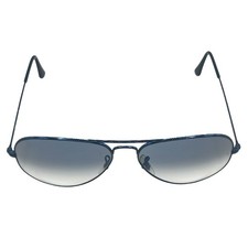 Ray Ban Aviator Large Metal -
