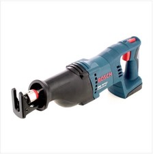 Bosch GSA 18V-Li N Akku