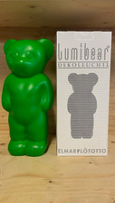 LUMIBÄR Original -Elmar
