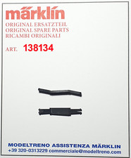 MARKLIN 138134 COUPLING BAR