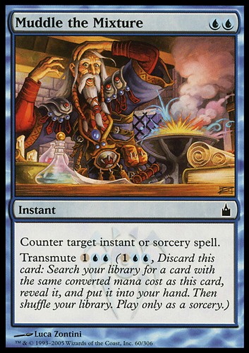 Mtg magic the - the, gathering