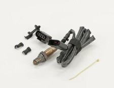 Original BOSCH Lambdasonde 0