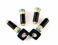 fur MERCEDES SPRINTER