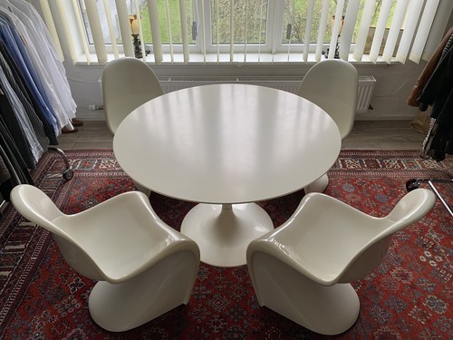 Original table tisch sowie - original,