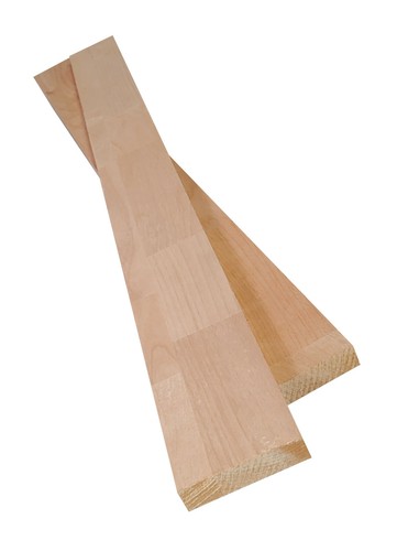 Leisten erle - 2, x