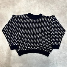 L.L Bean Strickpullover Damen