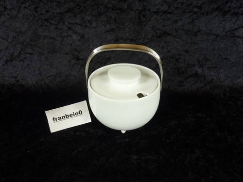 Rosenthal century weiss - ",