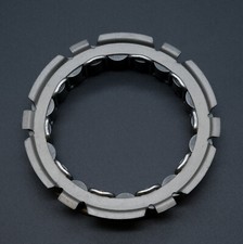 Ducati 900 900S 900SS 2000-2002 Starterfreilauf Kupplung Anlasserfreilauf