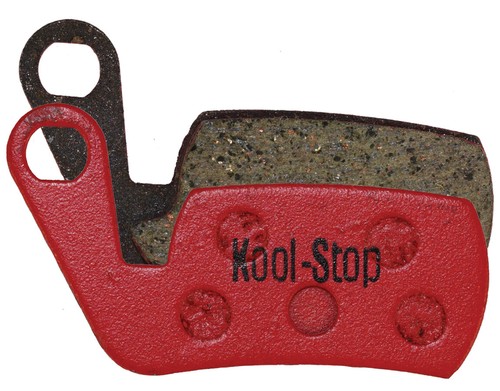 Kool stop d140 - kool,
