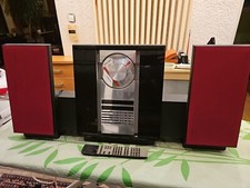 Bang & Olufsen
