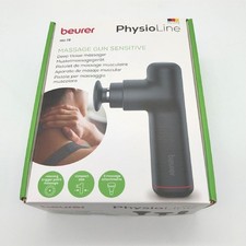 Beurer Massagepistole