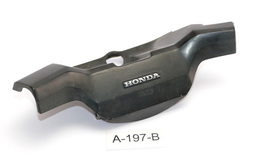 Honda 500 pc11 1985 - vt,