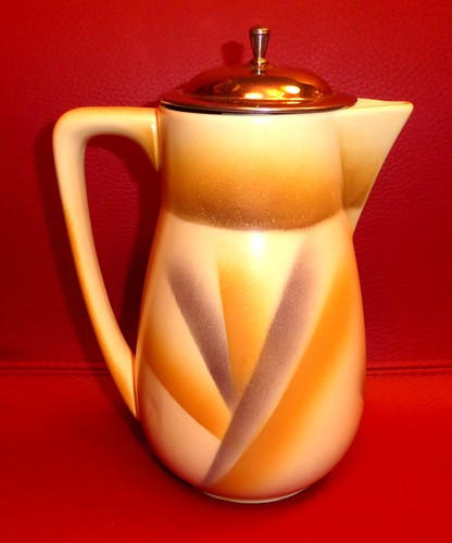 Art deco - !!!!,