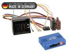 For Vauxhall Corsa C X01