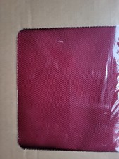 Ikea KIVIK Bezug für Hocker