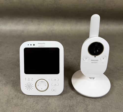 Philips avent scd843 - scd843/26,