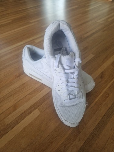 Nike air max essential - air, 90