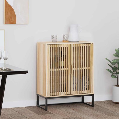 Sideboard highboard kommode - sideboard,