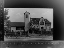 30107941 - 3326 Baddeckenstedt