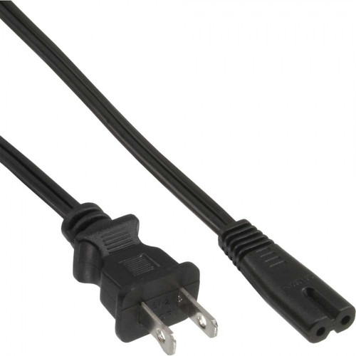 Inline netzkabel - inline®,