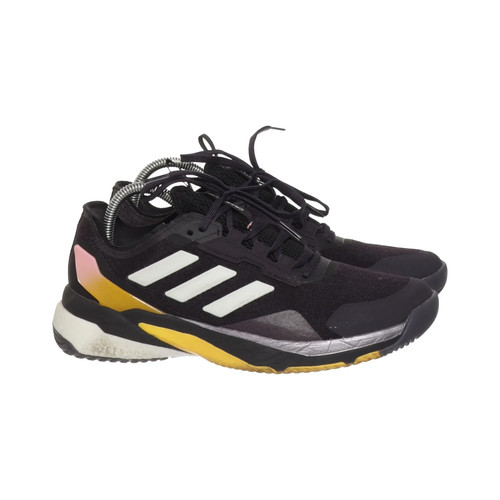 Adidas laufschuhe größe - laufschuhe,,