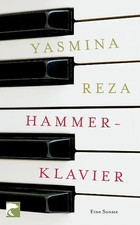 Hammerklavier