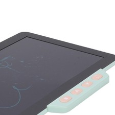 Smart Zeichnung Roboter