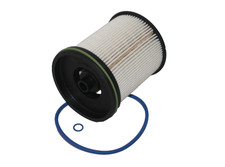 Orig. Opel Kraftstofffilter Dieselfilter Astra K 1.5 1.6 CDTI 13539108 23304096