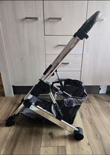 ABC Design Salsa 4 Air