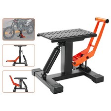 Motorradheber 200kg