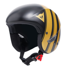 Skihelm Unisex Dainese R001