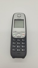 Siemens Gigaset A415 Mobilteil