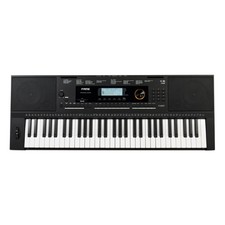 G-400 Keyboard E-Piano 128