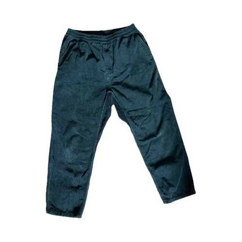 Carhartt wip floyde hose - wip,