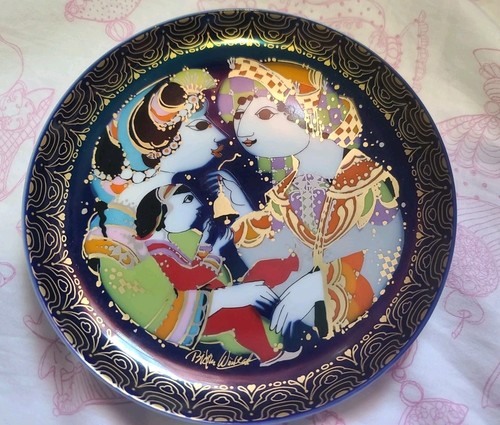 Rosenthal studio line aladdin - line,