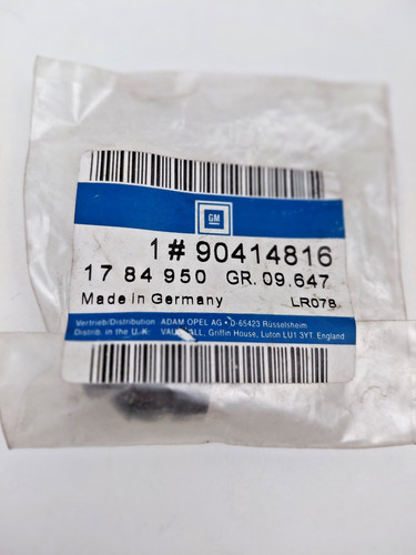 Original 90414816 - original,