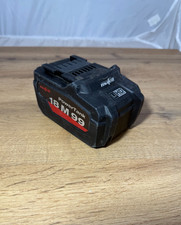 Akku-PowerTank 18 M 99 LiHD