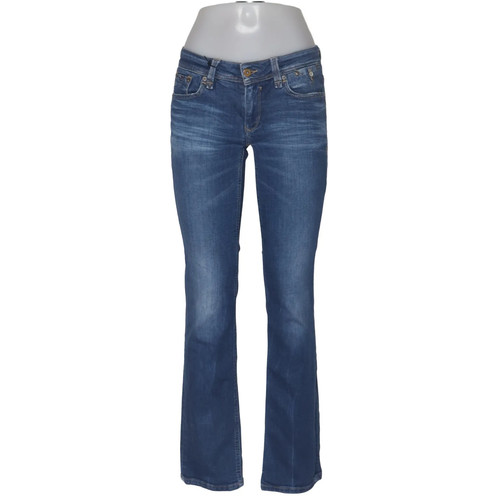 Tommy hilfiger denim jeans - tommy,