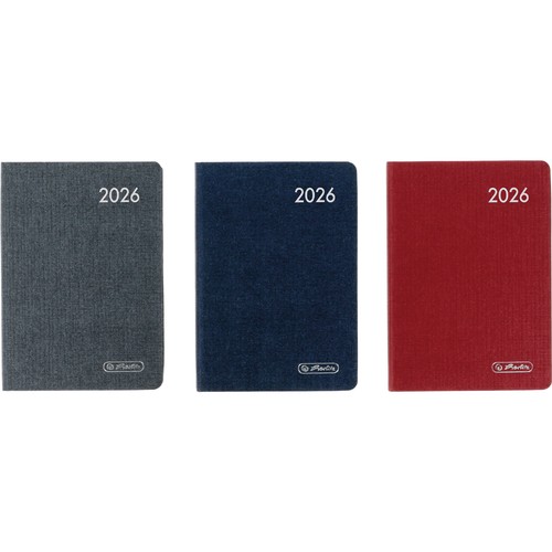 Herlitz 300014201 - 300014201,