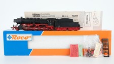 Roco 43288 dampflok 50 - dampflok,