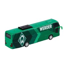 SV Werder Bremen Sound