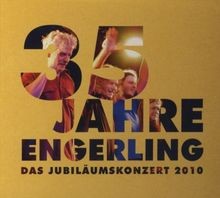 Jahre das jubiläumskonzert - 35,