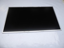 MSI GE70 2PC MS-1759 17,3 Full