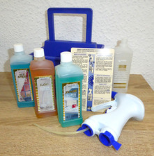 Amway : Superkonzentrat -