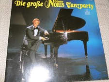 Die große Günter Noris