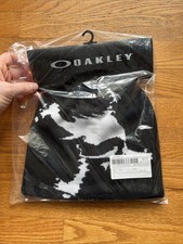 Oakley "Skull Beanie", FA