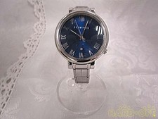 NOMINATION ・ Analoguhr