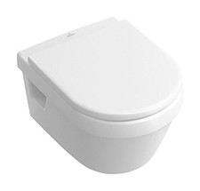 Villeroy & Boch Omnia