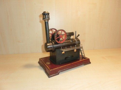 17785 plank uralt - -, kleines